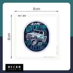 استیکر ۰۱۲۸