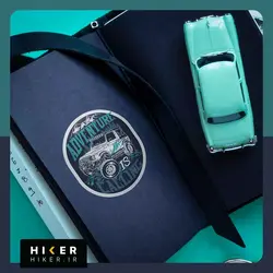 استیکر ۰۱۲۸