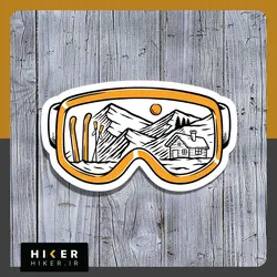 استیکر ۰۱۱۳