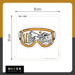 استیکر ۰۱۱۳