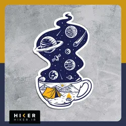 استیکر ۰۰۷۸