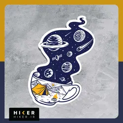 استیکر ۰۰۷۸