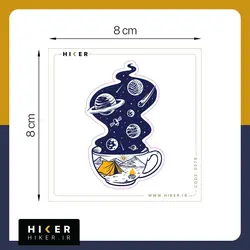 استیکر ۰۰۷۸