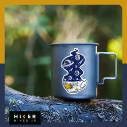 استیکر ۰۰۷۸