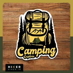 استیکر ۰۰۷۹