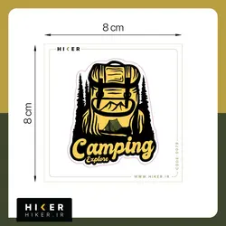 استیکر ۰۰۷۹