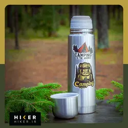 استیکر ۰۰۷۹