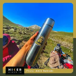 استیکر ۰۰۷۹