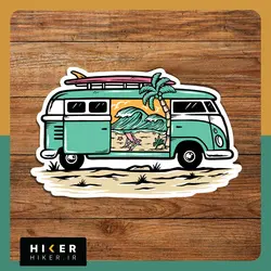 استیکر ۰۰۶۹