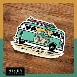 استیکر ۰۰۶۹