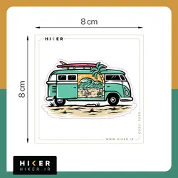 استیکر ۰۰۶۹