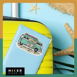 استیکر ۰۰۶۹