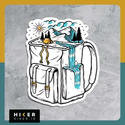 استیکر ۰۰۷۶