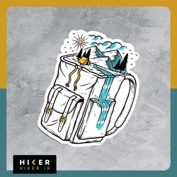 استیکر ۰۰۷۶