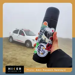 استیکر ۰۰۷۴