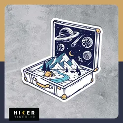 استیکر ۰۰۷۰