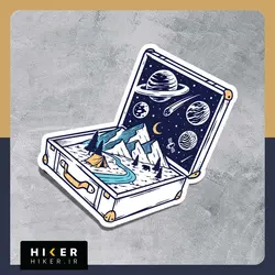 استیکر ۰۰۷۰