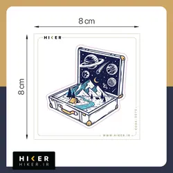 استیکر ۰۰۷۰