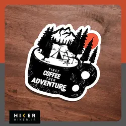 استیکر ۰۰۷۷