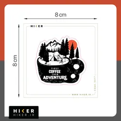 استیکر ۰۰۷۷