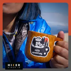 استیکر ۰۰۷۷