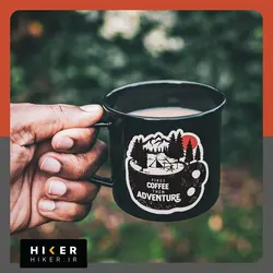 استیکر ۰۰۷۷