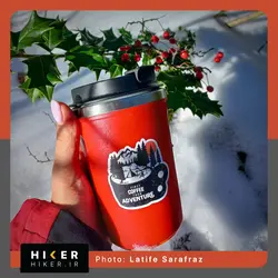 استیکر ۰۰۷۷