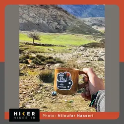 استیکر ۰۰۷۷