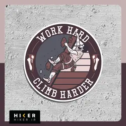 استیکر ۰۱۰۶