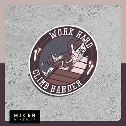 استیکر ۰۱۰۶