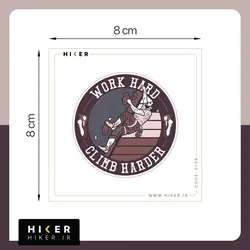 استیکر ۰۱۰۶