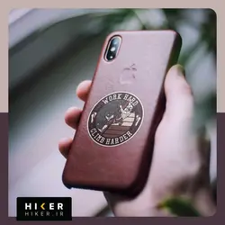 استیکر ۰۱۰۶