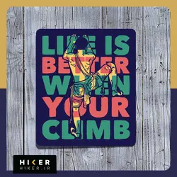 استیکر ۰۱۰۴