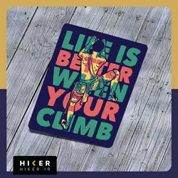 استیکر ۰۱۰۴