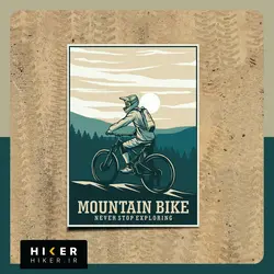 استیکر ۰۱۰۳