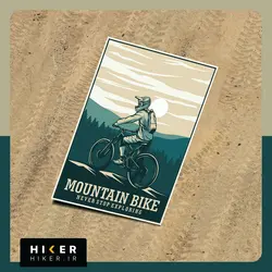 استیکر ۰۱۰۳