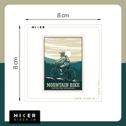 استیکر ۰۱۰۳