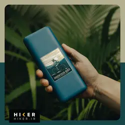 استیکر ۰۱۰۳