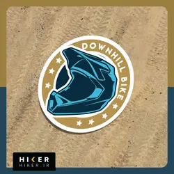 استیکر ۰۱۰۲