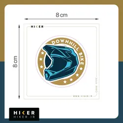 استیکر ۰۱۰۲