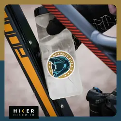 استیکر ۰۱۰۲