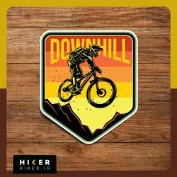 استیکر ۰۱۰۱