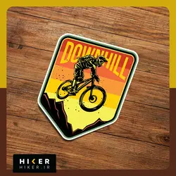 استیکر ۰۱۰۱