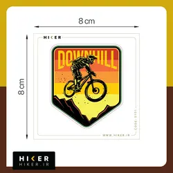 استیکر ۰۱۰۱