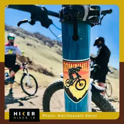 استیکر ۰۱۰۱