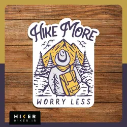 استیکر ۰۰۹۹