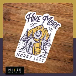 استیکر ۰۰۹۹