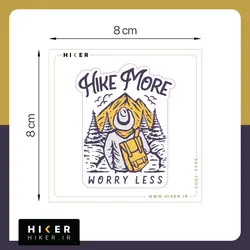 استیکر ۰۰۹۹