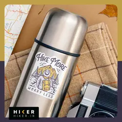 استیکر ۰۰۹۹