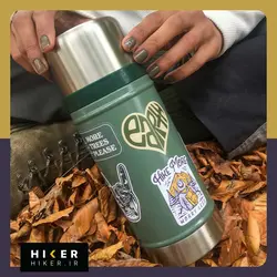 استیکر ۰۰۹۹